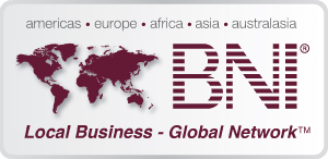 BNI Rheinland